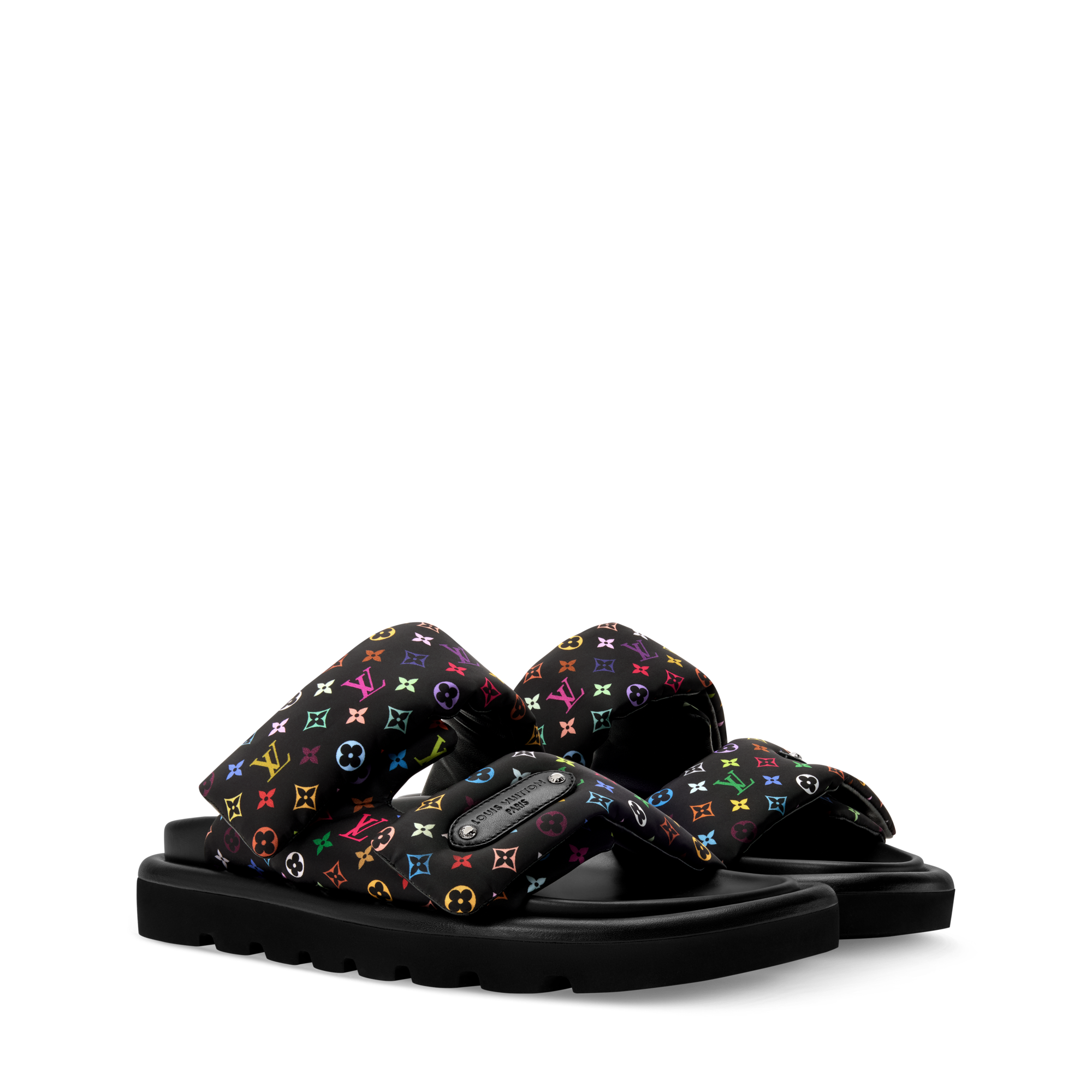 louis-vuitton-lv-x-tm-pool-